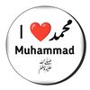 noorehidayat.official