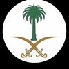 dahomif_011