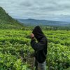 panganteng94