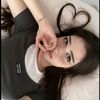 alaa60425