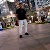 adhem7986