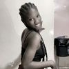 Amina Bou mbayang ❤️😛💍🖇️🔐