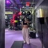 irisxfitness