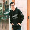 bryl_what_if