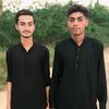 mursadsab06