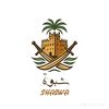 abohmd_717