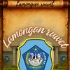 LAMONGAN RUWET