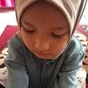 zuhaira124