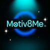motiv8me13