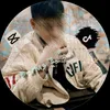 kazm2913