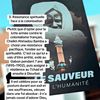 khadimgueye7433bamba