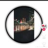 ishq_e_fana6