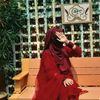 samirasamira7049