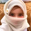 zooba9709