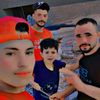 mohamad.mohamad3708