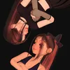 lisa.love.miriam