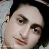 user616366062