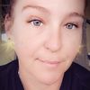 ashleyhampton61