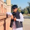 ahmadmughalxx