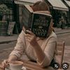 reyhaneh7827