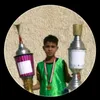 user390752530317