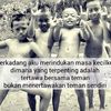 ahmadyaenuri01