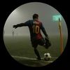 user72902267676600