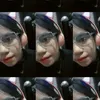 reinideiconcepcion1