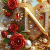 ashodone