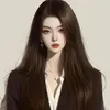 bachtuyet3112