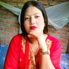 binita.darlami4