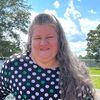 linda.g.johnson