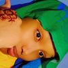 anisao87