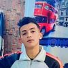 user79816566516882
