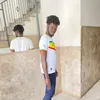 el.hussani0