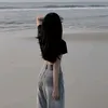 bzzmc4