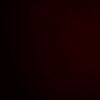 user2416870120548