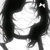 roro_mohemed