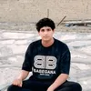 user9330281910684