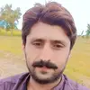 m.kamran8235