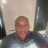 vagner.s.oliveira4