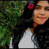 user42998127569088