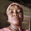 olayiwola.latifat4