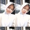 ndiimupp8