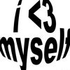 who_aldyyou