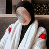 user2092485757208