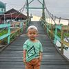 zein6301