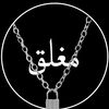 zainabahmad840