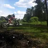 foagy1