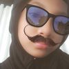 dhsyaviaameyra